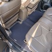 EVA коврики на Toyota Rav4 III 2006 - 2013 в Шахтах