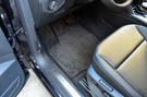 Коврики на Volkswagen Talagon 2021 - 2025 в Шахтах
