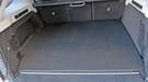 Коврики на Land Rover Discovery V 2016 - 2025 в Шахтах