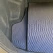 EVA коврики на Toyota Corolla Axio (E16) 2012 - 2025 в Шахтах