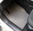 Коврики на Citroen C4 II 2010 - 2022 в Шахтах