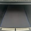 Коврики на BMW 7 (G11/G12) 2015 - 2023 в Шахтах