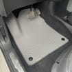 EVA коврики на Citroen C4 Picasso II 2013 - 2018 в Шахтах