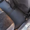 EVA коврики на Honda Shuttle II 2015 - 2022 в Шахтах