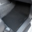 Коврики на Mitsubishi L200 V 2015 - 2025 в Шахтах