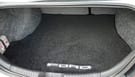 EVA коврики на Ford Mondeo III 2000 - 2007 в Шахтах
