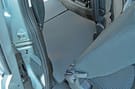 EVA коврики на Nissan Serena (C27) 2016 - 2022 в Шахтах
