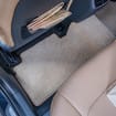 Коврики на Hyundai Sonata 8 (DN8) 2019 - 2025 в Шахтах