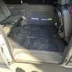 Коврики на Mercedes Vito (W639) 2003 - 2014 в Шахтах