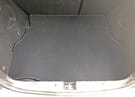 Коврики на Mercedes CLC (CL203) 2008 - 2011 в Шахтах