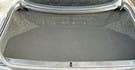 Коврики на Toyota Cresta (X90) 1992 - 1996 в Шахтах