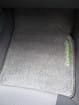 Коврики на Chevrolet Lacetti 2004 - 2013 в Шахтах