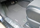 Коврики на Toyota Rav4 IV 2012 - 2019 в Шахтах