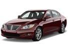 Коврики на Hyundai Genesis I 2008 - 2014 в Шахтах