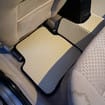 EVA коврики на Ford Mondeo III 2000 - 2007 в Шахтах