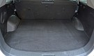 EVA коврики на KIA Sorento II 2009 - 2012 в Шахтах