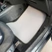 Коврики на Peugeot 301 2013 - 2022 в Шахтах