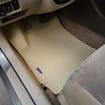 EVA коврики на Nissan Altima (L32) 2006 - 2012 в Шахтах