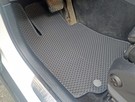 Коврики на Mercedes GLC (X253) 2015 - 2023 в Шахтах
