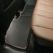 Коврики на BMW X6 (G06) 2019 - 2025 в Шахтах