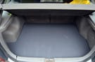 Коврики на Ford Laser (BJ) 1998 - 2003 в Шахтах