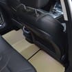 Коврики на Hongqi H5 I 2018 - 2022 в Шахтах