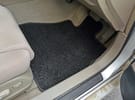 Коврики на Toyota Mark X (120) 2004 - 2009 в Шахтах