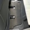 Ворсовые коврики на BYD Tang EV 2018 - 2025 в Шахтах