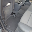 EVA коврики на Volvo S40 II 2004 - 2012 в Шахтах