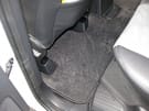 EVA коврики на Land Rover Freelander II 2006 - 2014 в Шахтах