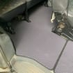 Коврики на Mercedes Vito (W639) 2003 - 2014 в Шахтах