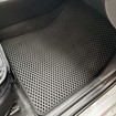 Коврики на Hyundai Elantra 7 (CN7) 2020 - 2025 в Шахтах