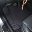 Коврики на Hyundai Tucson III 2015 - 2021 в Шахтах