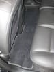 Коврики на Chevrolet Captiva 2006 - 2016 в Шахтах