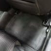 EVA коврики на Mazda 3 2013 - 2019 в Шахтах