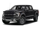 EVA коврики на Ford F150 2020 - 2025 в Шахтах