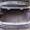 EVA коврики на Mercedes E (W212) 2009 - 2016 в Шахтах