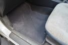 Коврики на Nissan Expert (W11) 1999 - 2006 в Шахтах