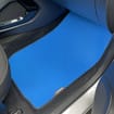 Коврики на Renault Kaptur 2016 - 2022 в Шахтах