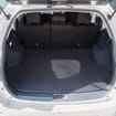 EVA коврики на Toyota Corolla Fielder (E16) 2й рестайлинг 2017 - 2025 в Шахтах