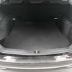 Коврики на Haval M6 2021 - 2025 в Шахтах