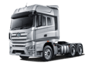 Ворсовые коврики на FAW J7 2022 - 2025 в Шахтах