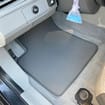 Коврики на Chrysler Sebring III 2006 - 2010 в Шахтах