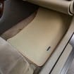 EVA коврики на Nissan Altima (L32) 2006 - 2012 в Шахтах