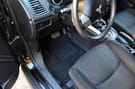 Коврики на Mitsubishi RVR III 2010 - 2025 в Шахтах