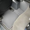EVA коврики на Honda Civic V 3d 1991 - 1996 в Шахтах