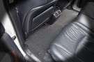 EVA коврики на Lexus RX II 2003 - 2009 в Шахтах