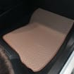 EVA коврики на Honda CR-V V 2016 - 2023 в Шахтах