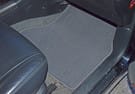 EVA коврики на Toyota Rav4 II 2000 - 2006 в Шахтах
