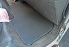 EVA коврики на Hyundai HD65 HD72 HD78 1997 - 2021 в Шахтах